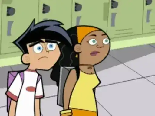 Sticker 👨‍👩‍👦