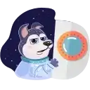 Sticker 🤦‍♂️