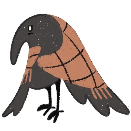 Skvorchik_autumn preview