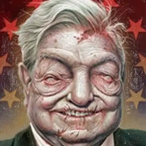 Sticker 🧟‍♂️