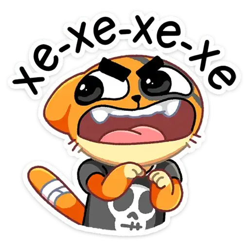 Бандит preview