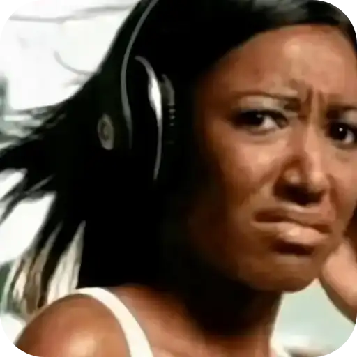 Фотки из тт preview