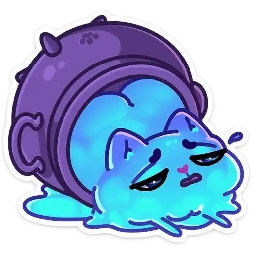 Котялок preview