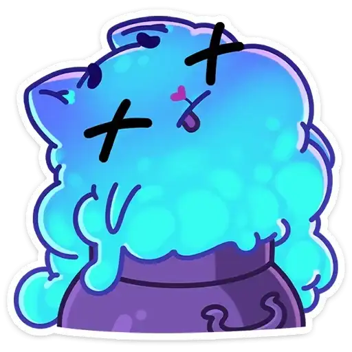 Котялок preview