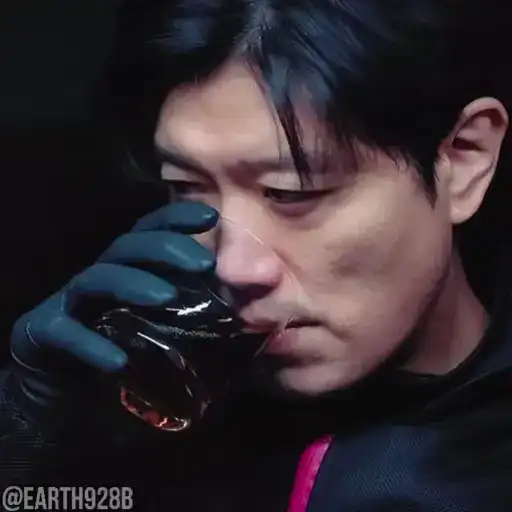 ИГРА В КАЛЬМАРА preview