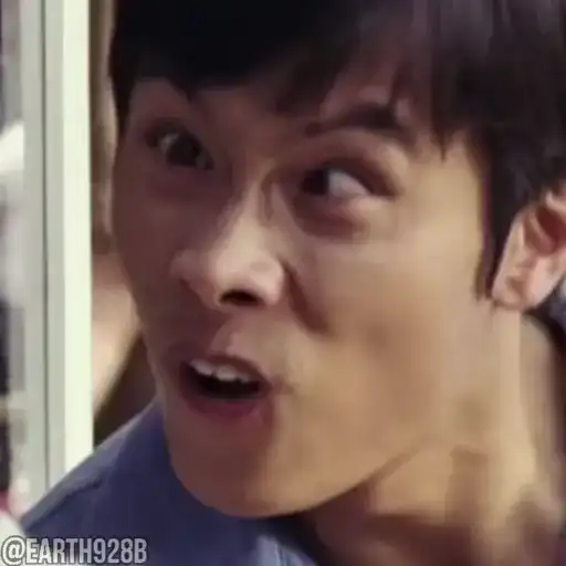 ИГРА В КАЛЬМАРА preview