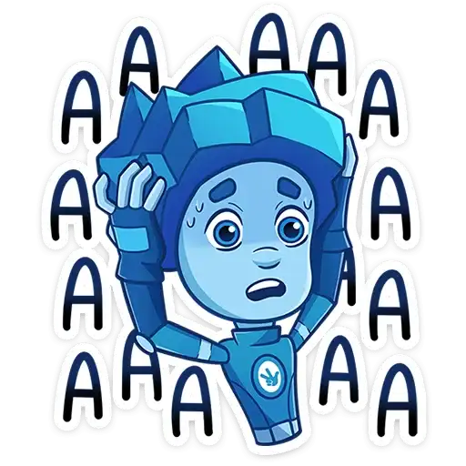 Фиксики preview