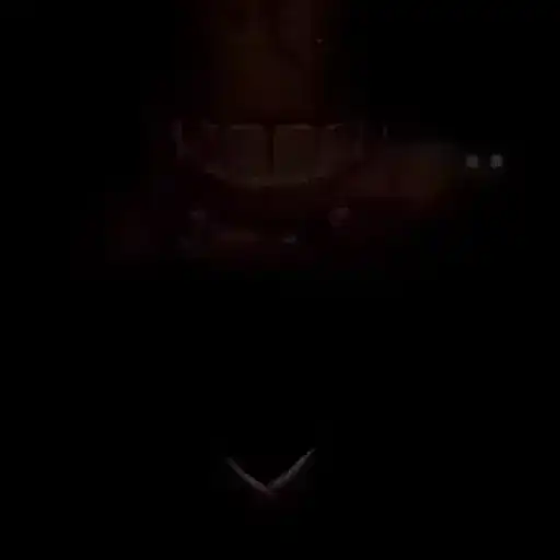 The Growth Of Giggle | DOORS | preview