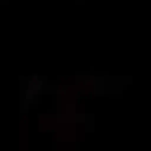 The Growth Of Giggle | DOORS | preview