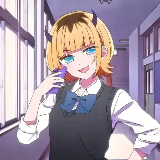 Звездное дитя preview