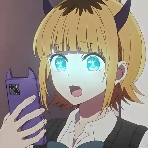 Звездное дитя preview