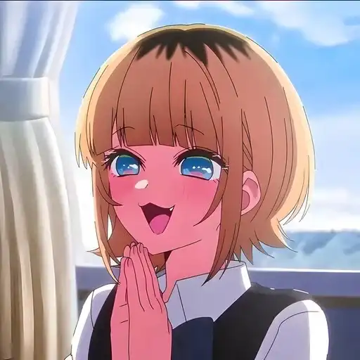 Звездное дитя preview