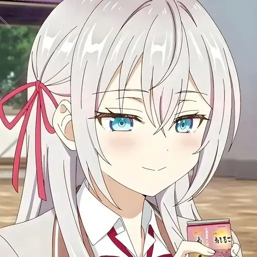 Аля иногда кокентничает preview