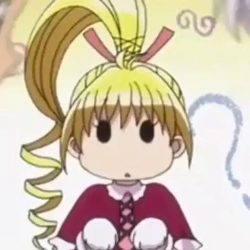 Биски жена preview