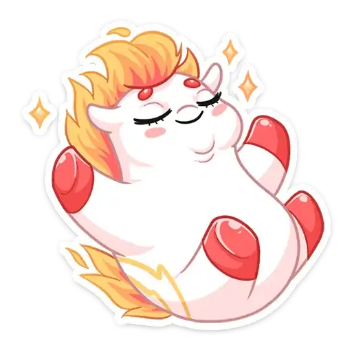 Остренькое Мороженко preview