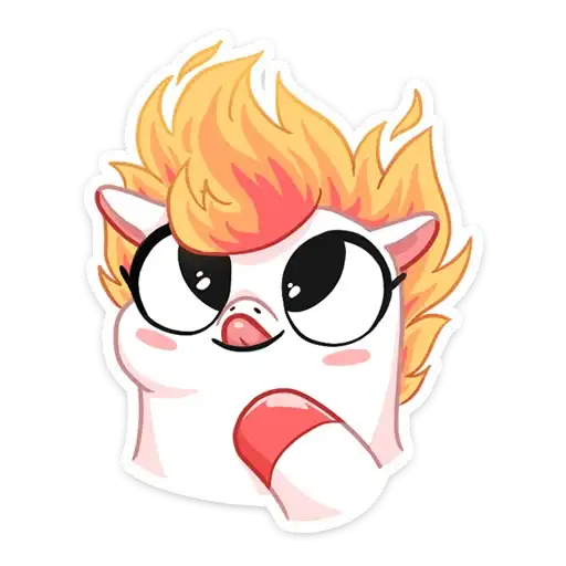 Остренькое Мороженко preview