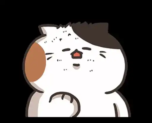 Sticker 🤦‍♂️