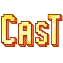 Sticker 🧙‍♀️