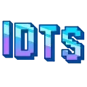 Sticker 🙅‍♂️