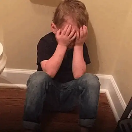 Sticker 🤦‍♂️