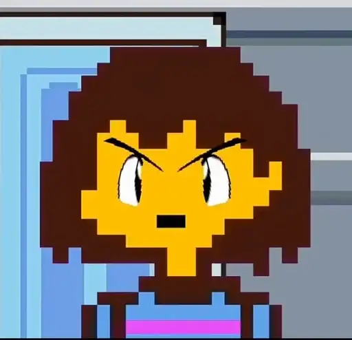 Типо мне плохо preview