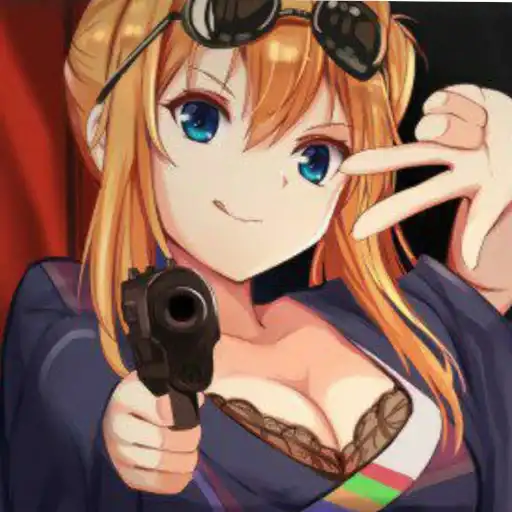 GFL nonsense preview