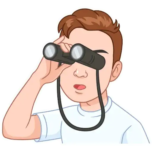 Мемный vmoji preview