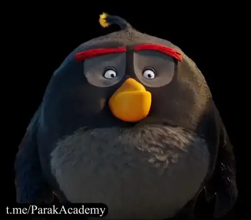 Sticker 🤷‍♂️