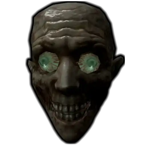 S.T.A.L.K.E.R. Universe preview