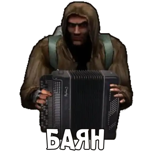 Sticker 🤦‍♂️