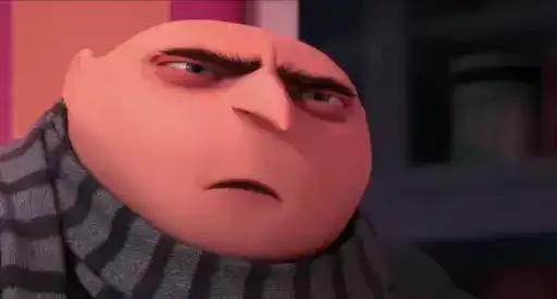 Эль Мачо preview