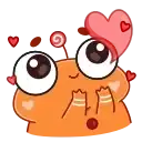 Пряник Пип preview