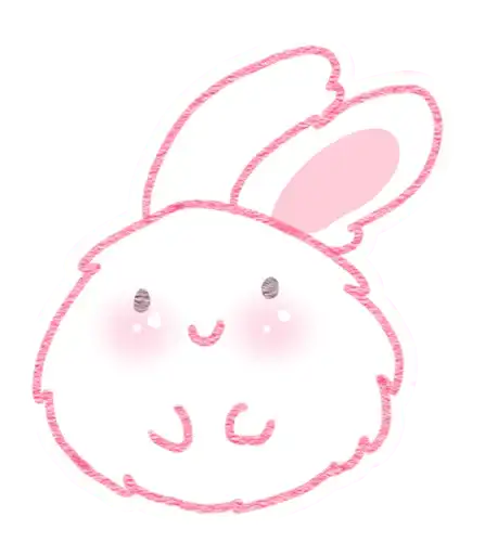 Пушистик preview