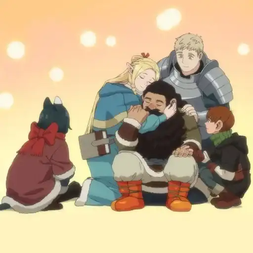 Sticker 👨‍👩‍👦‍👦