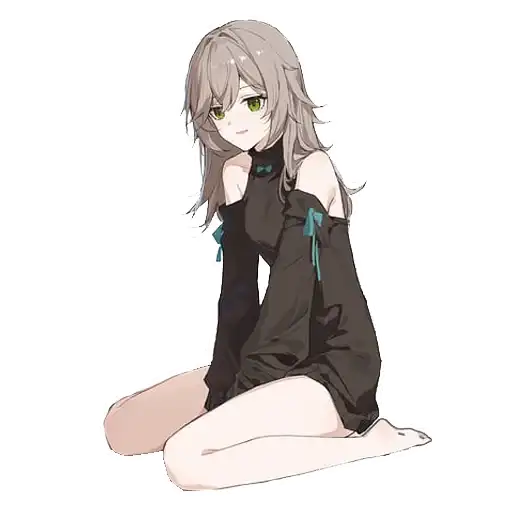 Sticker 🙂‍↕️