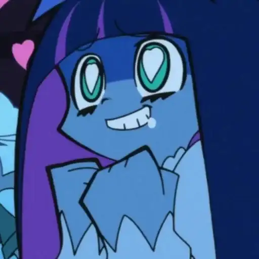 Stocking!!💜 preview