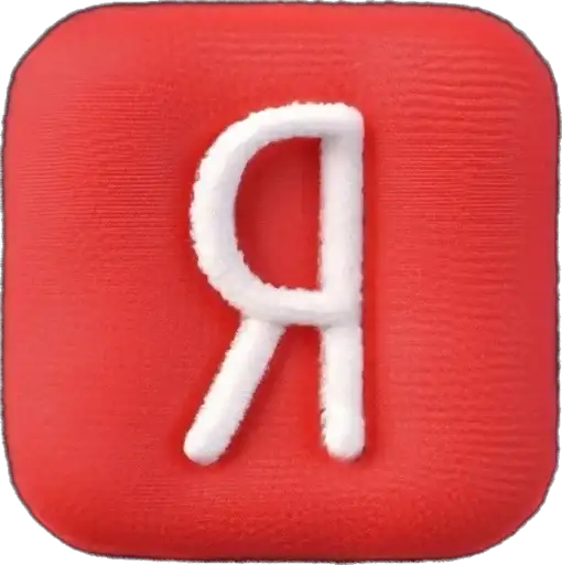 Плюшевые приложения 2 preview