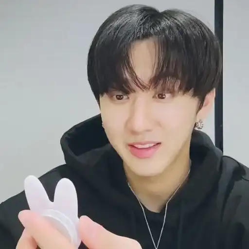 CHANGBIN 140421 preview