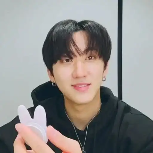 CHANGBIN 140421 preview