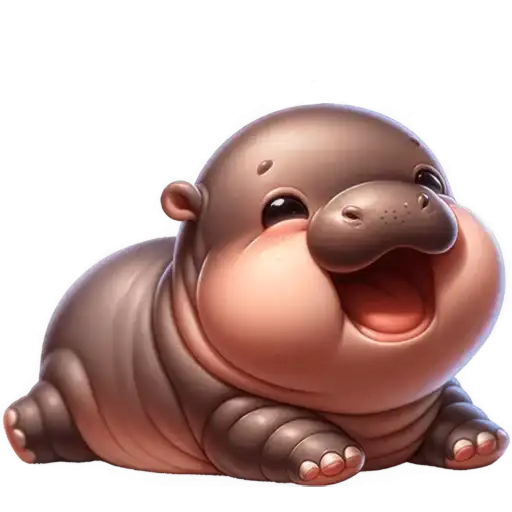 Sticker 🤣