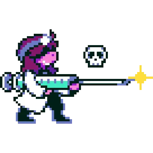 Sticker 👩‍⚕️