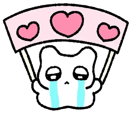 Sticker 💖
