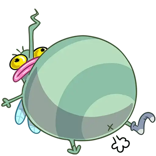 Комарик Ярик Без Текста preview