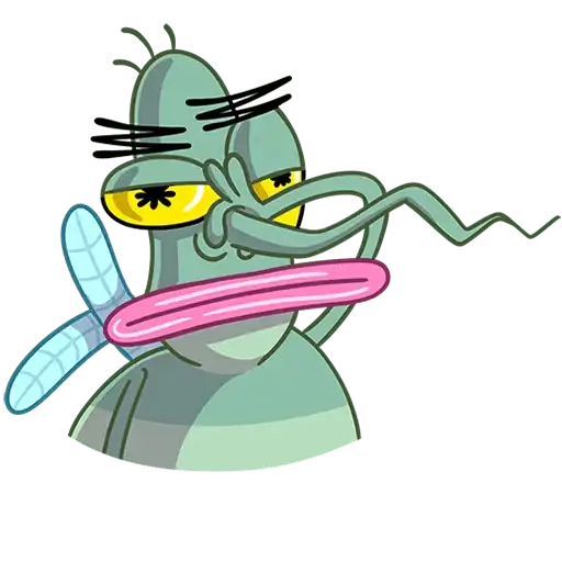 Sticker 🤦‍♂️