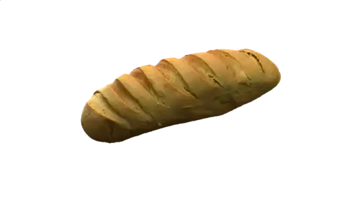 Stalker_Zone preview