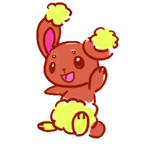 Pokemon Art Drawings preview