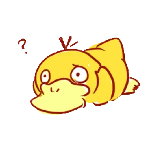 Pokemon Art Drawings preview