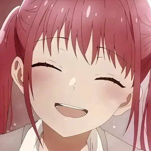 Хоримия preview