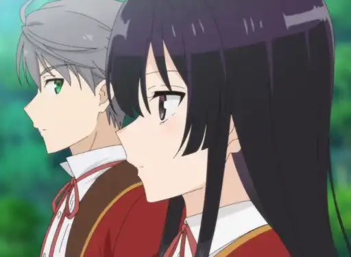 Sticker 👩‍❤️‍👨