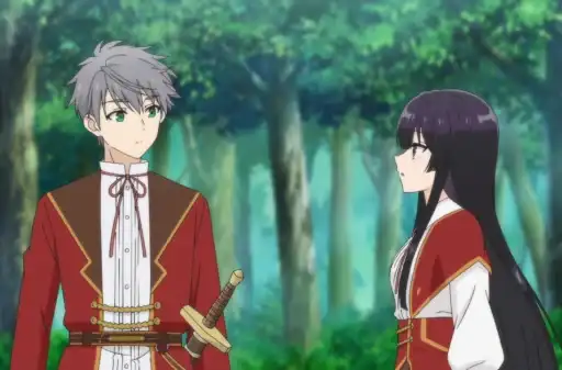 Sticker 👩‍❤️‍💋‍👩